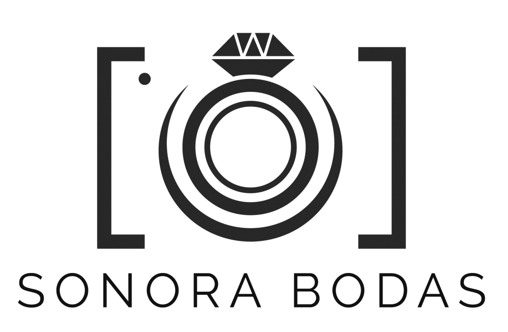 Sonora Bodas - Servicio profesional de video y fotografía para bodas
